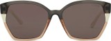 Guess GU7912/S 20Y 55 39557