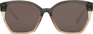 Guess GU7912/S 20Y 55 39557