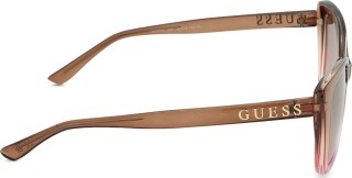 Guess GU9208/S 59F 49 39542