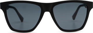 Hawkers Carbon Black Dark One LS  10051
