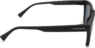 Hawkers Carbon Black Dark One LS  10052