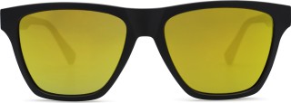 Hawkers Carbon Black Daylight One LS  9789