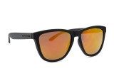 Hawkers Carbon Black Daylight One  10048