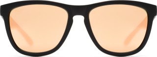 Hawkers Carbon Black Rose Gold One 4090