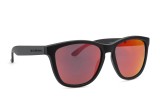 Hawkers Carbon Black Ruby One  10050