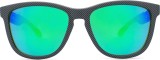 Hawkers Carbon Emerald One 14528