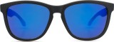 Hawkers Carbon Sky One 10045
