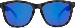 Hawkers Carbon Sky One  10045