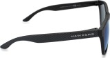 Hawkers Carbon Sky One 10046