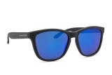 Hawkers Carbon Sky One  10046