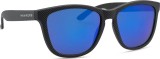 Hawkers Carbon Sky One 10046