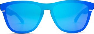 Hawkers Clear Blue One Hybrid  9791