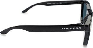 Hawkers Clear Blue One Hybrid  9792