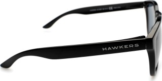 Hawkers Diamond Black Dark One  8095