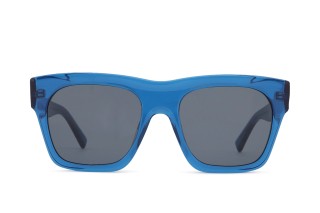 Hawkers Electric Blue Narciso 31106