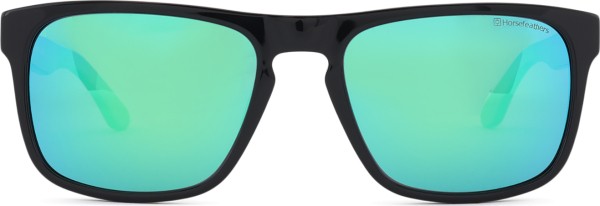 Horsefeathers Keaton AM082B