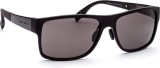 Hugo Boss 0440/S 793/Y1 57 565