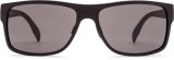 Hugo Boss 0440/S 793/Y1 57 564