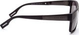 Hugo Boss 0440/S 793/Y1 57 565