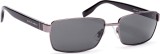 Hugo Boss 0475/S V81/P9 58 853