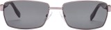 Hugo Boss 0475/S V81/P9 58 852