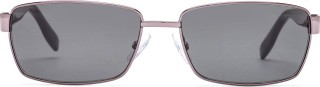 Hugo Boss 0475/S V81/P9 58 852