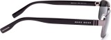 Hugo Boss 0475/S V81/P9 58 853