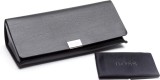 Hugo Boss 0475/S V81/P9 58 854