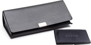 Hugo Boss 0475/S V81/P9 58 854