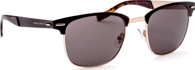 Hugo shop boss 0595