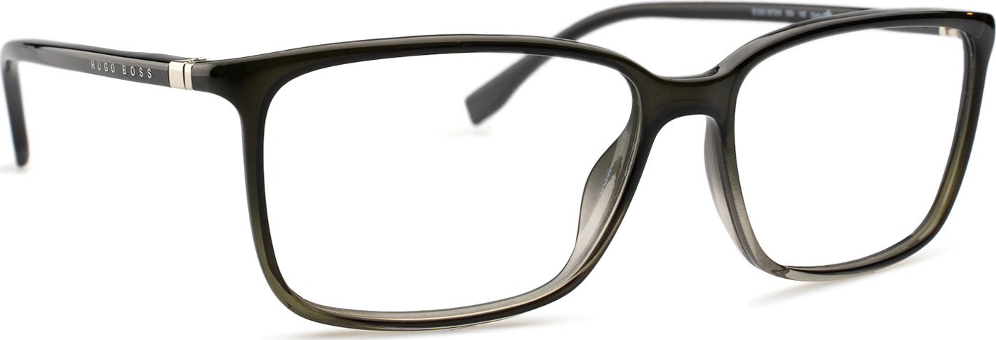 Hugo boss brille 0679 2025