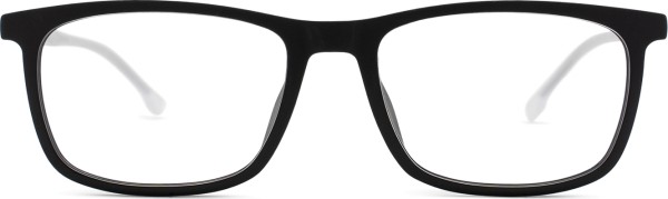 Hugo Boss 1150/CS 003 IR 55 (sonnenclip)
