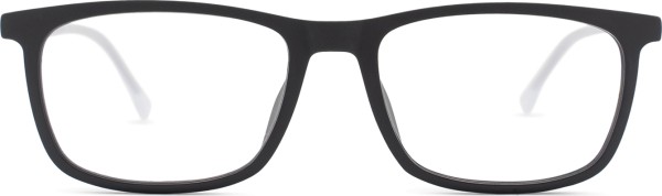 Hugo Boss 1150/CS FRE IR 55 (sonnenclip)