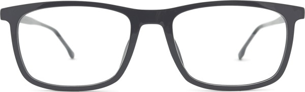 Hugo Boss 1150/CS KB7 9O 55 (sonnenclip)