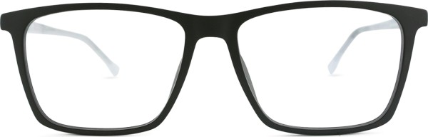 Hugo Boss 1151/CS 003 IR 56 (sonnenclip)