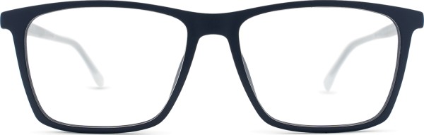 Hugo Boss 1151/CS FLL KU 56 (sonnenclip)
