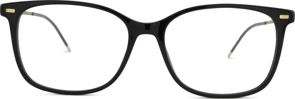Hugo Boss 1390 807 15 53 + Chaîne
