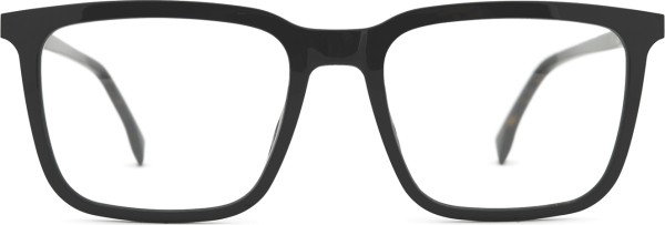 Hugo Boss 1492/CS WR7 QT 55 (sonnenclip)
