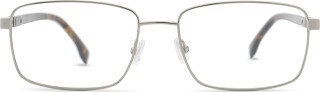 Hugo Boss 1495 31Z 17 57 23966