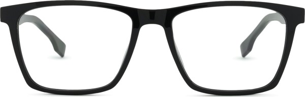 Hugo Boss 1576/CS 807 M9 56 (sonnenclip)