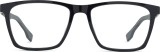 Hugo Boss 1576/CS XW0 M9 56 (sonnenclip) 29990