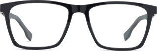 Hugo Boss 1576/CS XW0 M9 56 (sonnenclip) 29990