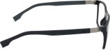 Hugo Boss 1576/CS XW0 M9 56 (sonnenclip) 29991