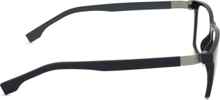 Hugo Boss 1576/CS XW0 M9 56 (sonnenclip) 29991