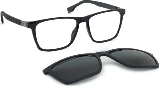 Hugo Boss 1576/CS XW0 M9 56 (sonnenclip) 29992