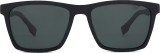 Hugo Boss 1576/CS XW0 M9 56 (sonnenclip) 29993
