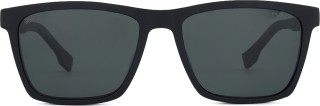 Hugo Boss 1576/CS XW0 M9 56 (sonnenclip) 29993
