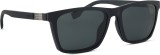 Hugo Boss 1576/CS XW0 M9 56 (sonnenclip) 29994
