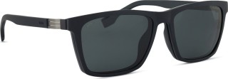 Hugo Boss 1576/CS XW0 M9 56 (sonnenclip) 29994
