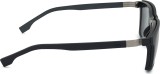 Hugo Boss 1576/CS XW0 M9 56 (sonnenclip) 29995